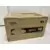 Arcade Stick - HORI Twin Stick EX 4
