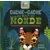 Cache-cache au bout du monde
