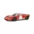 Ford GT40 MK1-1968