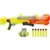 Nerf Fortnite - Nerf Legendary Tag