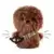 Chewbacca with Sound