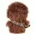 Star Wars - Chewbacca with Sound