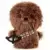 Star Wars - Chewbacca with Sound