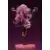 Bishoujo Kotobukiya - Darkstalkers - Felicia Limited Edition