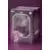 Bishoujo Kotobukiya - Darkstalkers - Felicia Limited Edition
