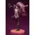 Bishoujo Kotobukiya - Darkstalkers - Felicia Limited Edition