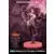 Bishoujo Kotobukiya - Darkstalkers - Felicia Limited Edition