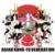 Best Hit Akg