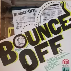 Bounce-off