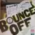 Others Boardgames - Bounce-off