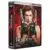 Resident Evil - Coffret Resident Evil L’Intégrale – 4K Ultra-HD