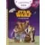 Star Wars - Le retour du Jedi