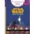 J’apprends à lire avec les Grands Classiques - Star Wars - L\'empire contre-attaque