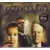 James LaBrie - Elements of Persuasion