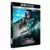 Autres Films - Gran Turismo [4K Ultra HD + Blu-Ray]