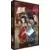 Kingdom-Saison 1-Edition Collector Limitée A4 [Blu-Ray]