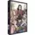 Kingdom - Kingdom-Saison 2-Edition Collector Limitée A4 [Blu-Ray]