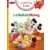 J’apprends à lire avec les Grands Classiques - Le Noël de Mickey