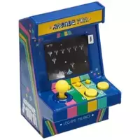 Mini Arcade