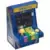 Mini Arcade
