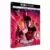 Films MARVEL - Spider-Man : Across The Spider-Verse [4K Ultra HD + Blu-Ray]