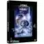 Star Wars - Star Wars Episode I - La Menace Fantome