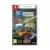 Nintendo Switch Games - Rocket League: Collector\'s Edition