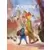 Livres pour enfants - Zootopie: La bande dessinée du film Disney