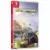 Expeditions - A Mudrunner Game