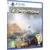 Expeditions - A Mudrunner Game
