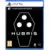PS5 Games - Hubris