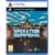 PS5 Games - Operations Serpens