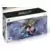 XBOX 360 Games - Street Fighter Iv