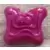 Jojo\'s 1996 - Mookie Fushia
