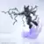 Kotobukiya Anime / Manga - Izuku Midoriya Dark Deku Ver. - ARTFX J