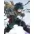 Kotobukiya Anime / Manga - Izuku Midoriya Dark Deku Ver. - ARTFX J