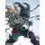 Kotobukiya Anime / Manga - Izuku Midoriya Dark Deku Ver. - ARTFX J