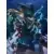 Kotobukiya Anime / Manga - Izuku Midoriya Dark Deku Ver. - ARTFX J