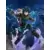 Kotobukiya Anime / Manga - Izuku Midoriya Dark Deku Ver. - ARTFX J