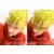 Kotobukiya Anime / Manga - Trigun Badlands Rumble - Vash The Stampede Renewal Package Version - ARTFX J