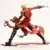 Kotobukiya Anime / Manga - Trigun Badlands Rumble - Vash The Stampede Renewal Package Version - ARTFX J