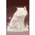 Kotobukiya Anime / Manga - Natsume\'s Book of Friends - Takashi Natsume&Madara - ARTFX J