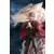 Natsume's Book of Friends - Takashi Natsume&Madara - ARTFX J