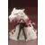 Kotobukiya Anime / Manga - Natsume\'s Book of Friends - Takashi Natsume&Madara - ARTFX J