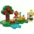 LEGO Animal Crossing - Isabelle’s House Visit