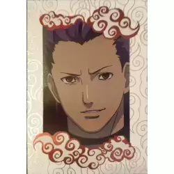 Hidan