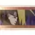 Naruto Shippuden - Akatsuki Attack - Le repaire de l\'akatsuki