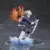 SEGA / SEGA Goods / SegaPrize - Shoto Todoroki - 1:8