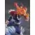 SEGA / SEGA Goods / SegaPrize - Shoto Todoroki - 1:8
