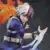SEGA / SEGA Goods / SegaPrize - Shoto Todoroki - 1:8
